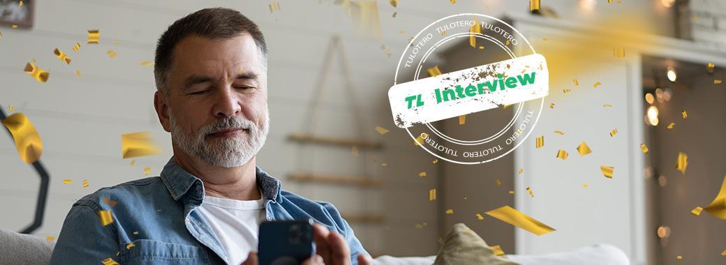 action button text test not translated